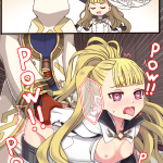 7T8yc1