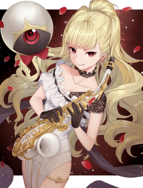  eitri fire emblem and 1 more drawn by haru nakajou 28 sample 1961ea29d03fda963add9eab6ba80086