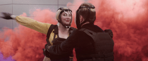 7TELFP.gif