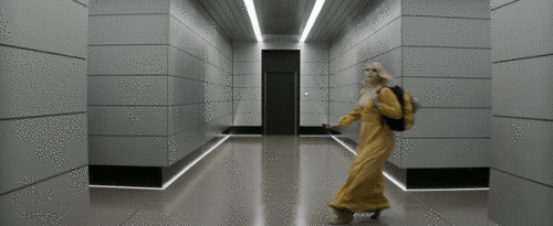 7TEnRK.gif