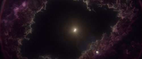 7TJa4A.gif