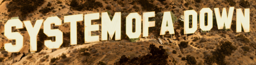 7TQvjM.png