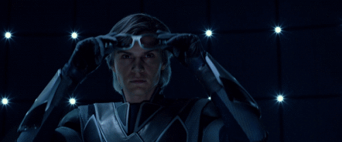 7UXFMc.gif
