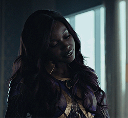 7UeJ3i.gif
