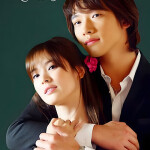7aGcP2