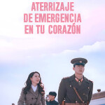 7aGwdC