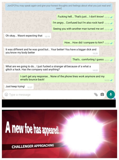 7co6Fq.jpeg