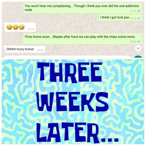 7coM7v.jpeg