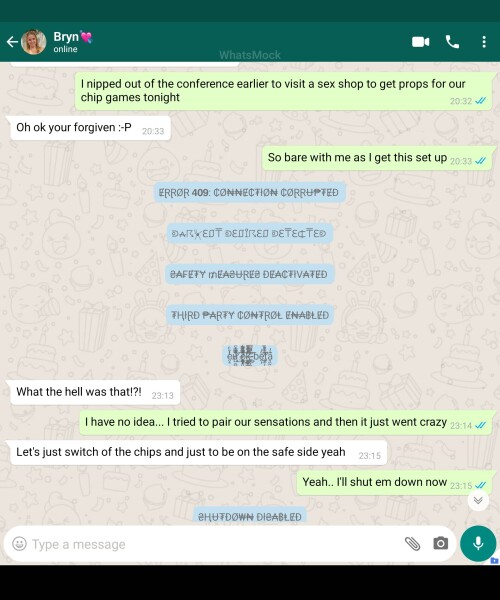 7coOmZ.jpeg