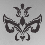 7f2Ky5