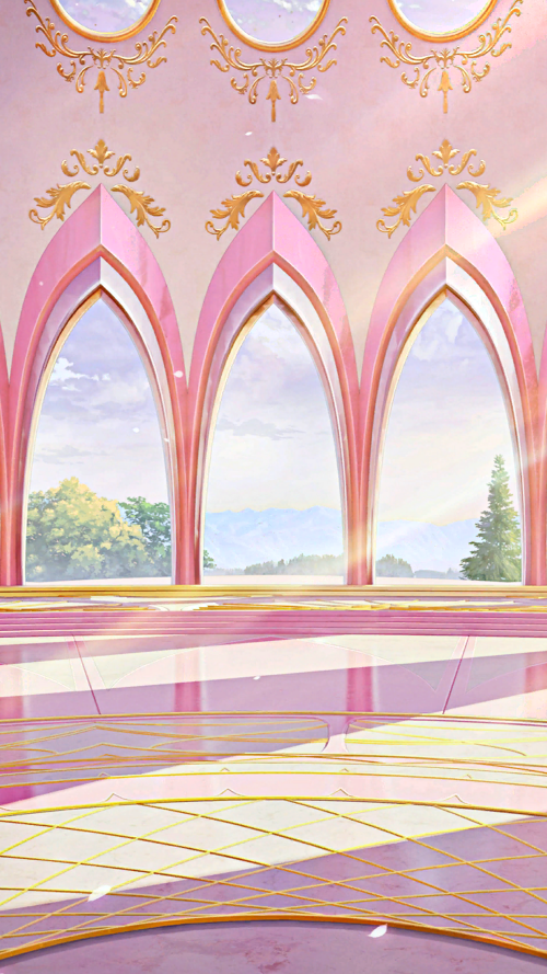 7f2euF.png
