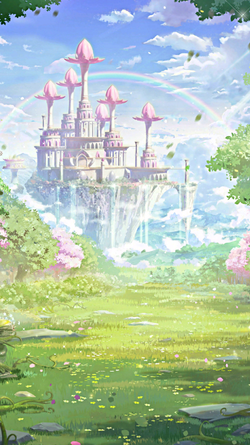 7f2fZa.png