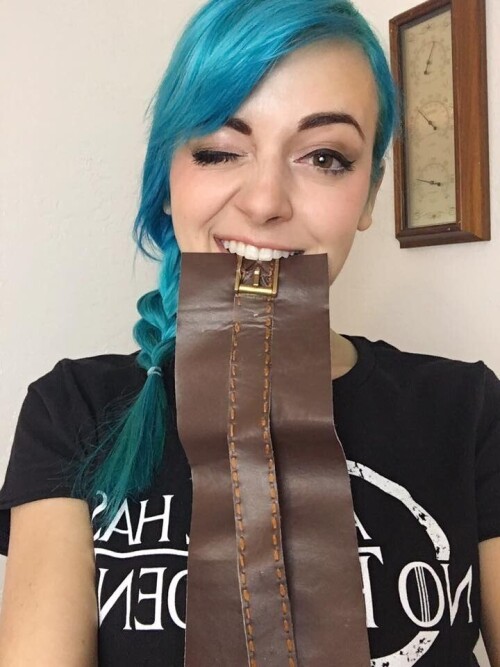 7h3U5x.jpeg