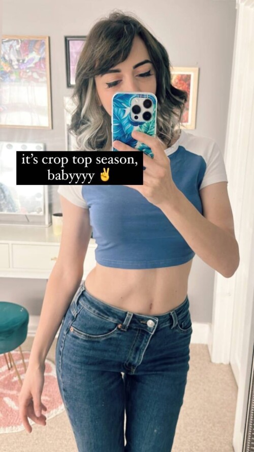 7hBFv2.jpeg
