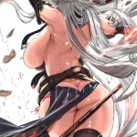 7hGw8D