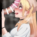 7hHFvP