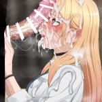 7hHMcx