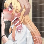 7hHPWK