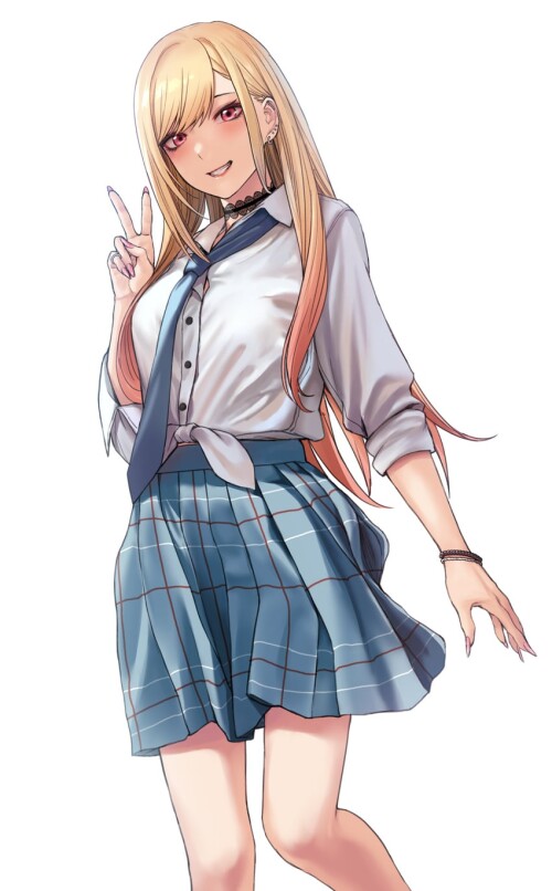 7hOkBA.jpeg