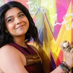 7hluwr
