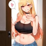 7hpGNA