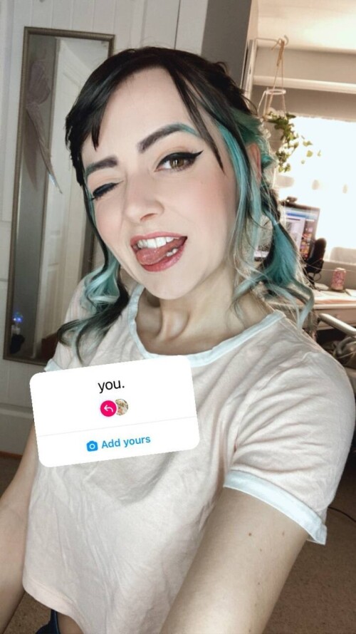 7hqS1z.jpeg