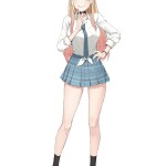 7hzRF2