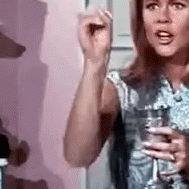 7kGXNA.gif