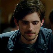 7kYAle.gif