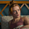 7kYjrx.gif