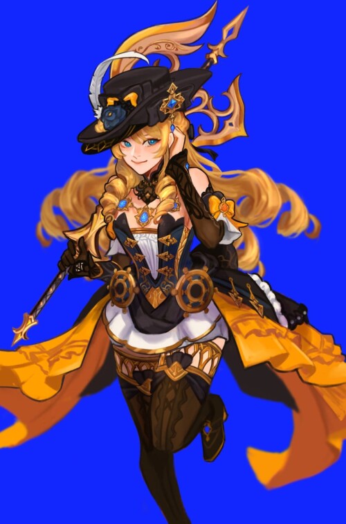  navia genshin impact drawn by sethkiel sample 0ac9d5d2f260ce9eb7e5c772ba71a15f
