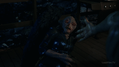 7qBA9a.gif