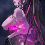 7trVrx