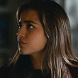 Isabela 2