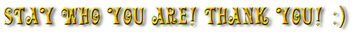 7wvKne.png