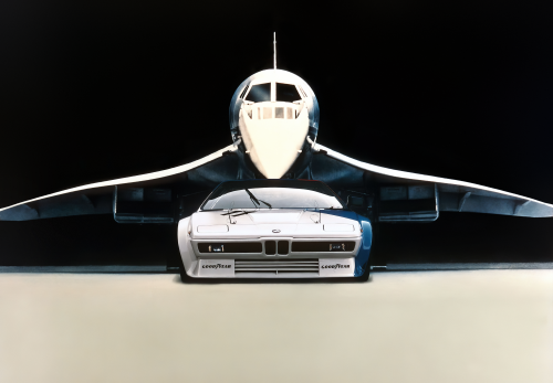7yYz32.png