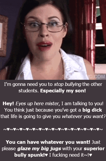 7yw2Aa.gif