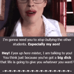 7yw2Aa