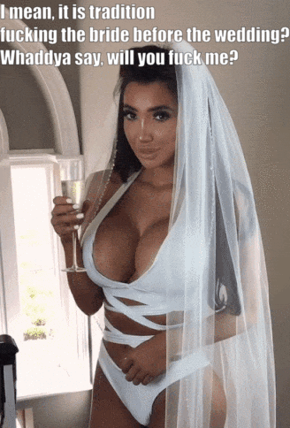 7ywlrq.gif