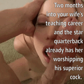 7ywv9a.gif
