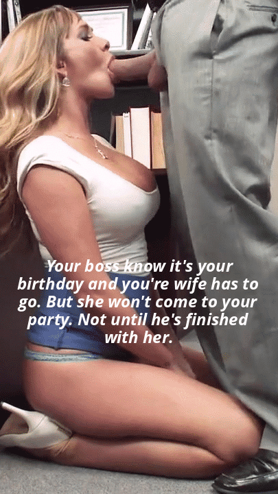 7yySQa.gif