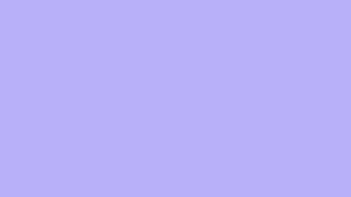 914X9x.png