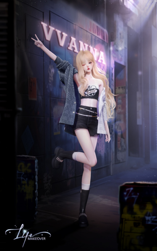 91LcjC.png