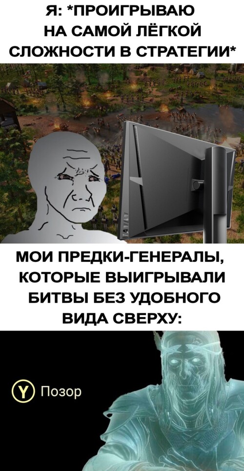 929wf9.jpeg