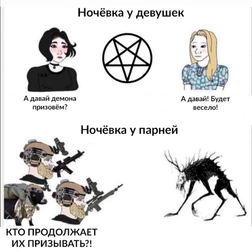 92d8ST.png