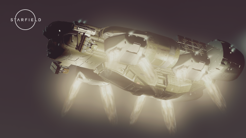 93M2Zk.png