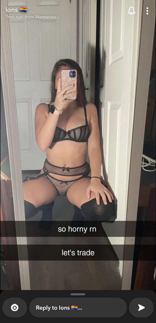 93xXWA.jpeg