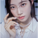 940NXK
