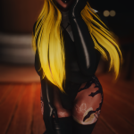 94ipdF