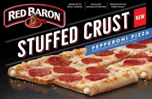 63639_RB_Stuffed_Pepperoni_2029006_Hero_OL